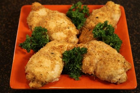 cheese-herb-stuffed-chicken-breast-recipes-make image