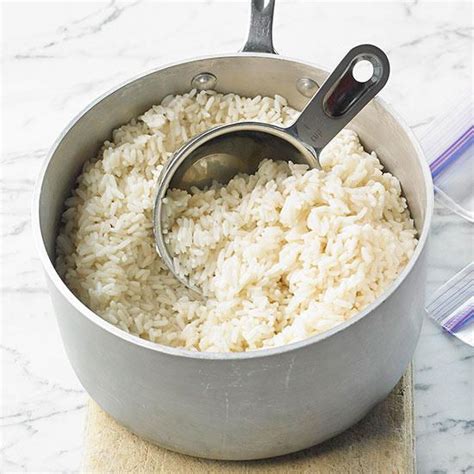 how-to-cook-rice-in-a-slow-cooker-better-homes image