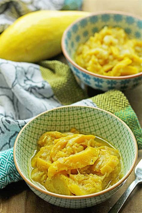 sauteed-yellow-squash-recipe-grandbaby-cakes image