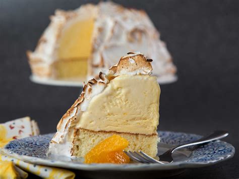 gusto-tv-orange-vanilla-baked-alaska image