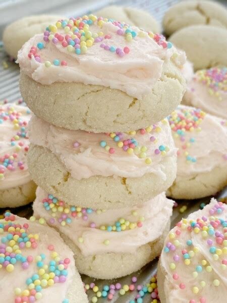 cake-mix-sugar-cookies-together-as-family image