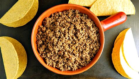 restaurant-style-mexican-ground-beef-frugal-hausfrau image