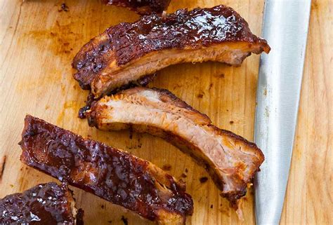 slow-cooker-ribs-recipe-leites-culinaria image