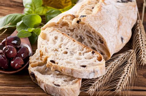kalamata-olive-bread-recipes-youll-love-lemon-and image