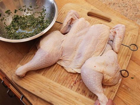 greek-style-grilled-chicken-with-oregano-garlic image