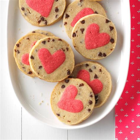 20-heart-shaped-recipes-perfect-for-valentines-day image