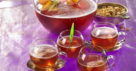 10-best-prosecco-punch-recipes-yummly image