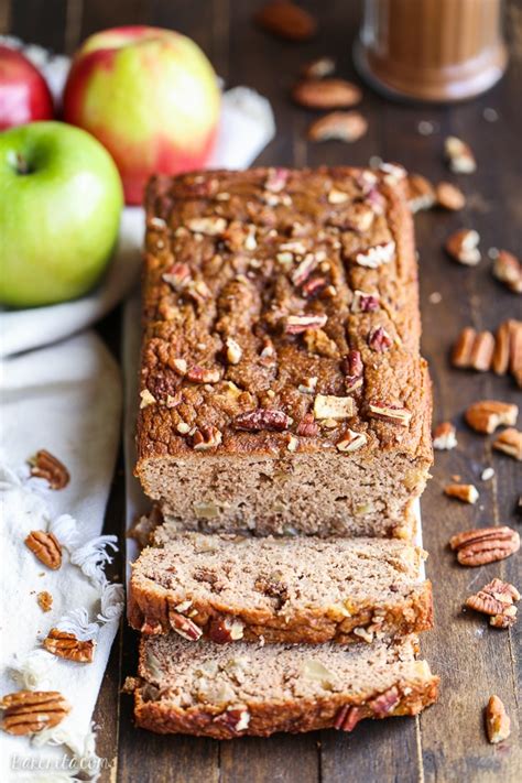 apple-cinnamon-bread-paleo-gluten-free-bakerita image