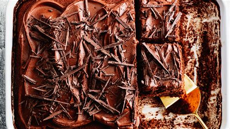 53-best-chocolate-cake-recipes-to-make-any-week-a-better image