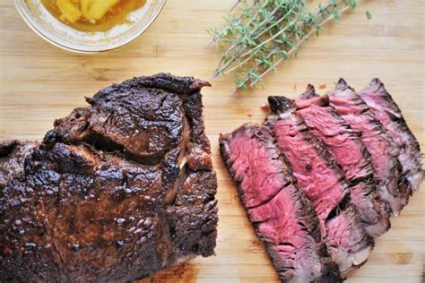 blackened-steak-magic-seasoning-blends image