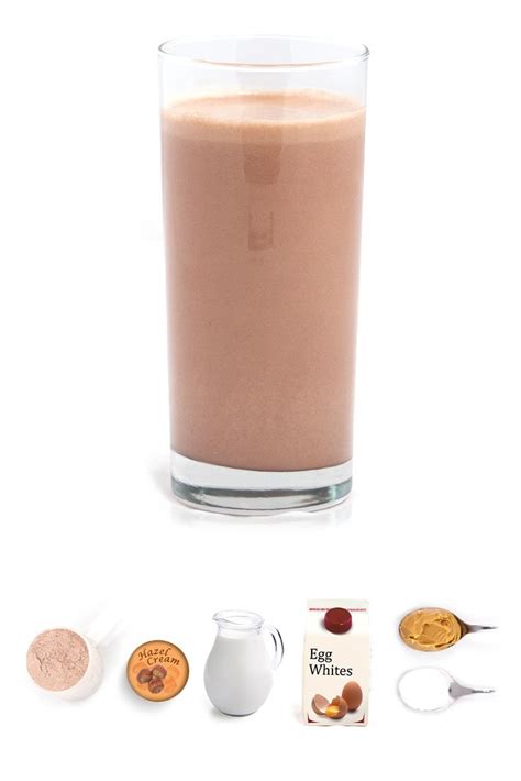 peanut-butter-cup-shake-bodybuildingcom image