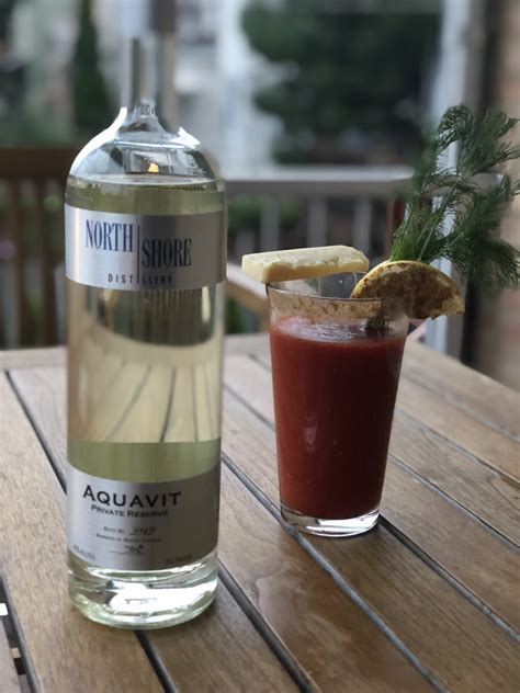time-to-try-an-aquavit-bloody-mary image
