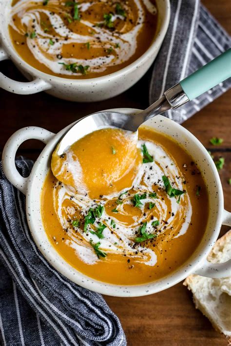 classic-french-carrot-soup-potage-crcy-pardon image