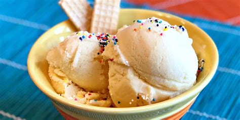 15-recipes-using-pudding-mix-in-ice-cream-ice-pops-and image