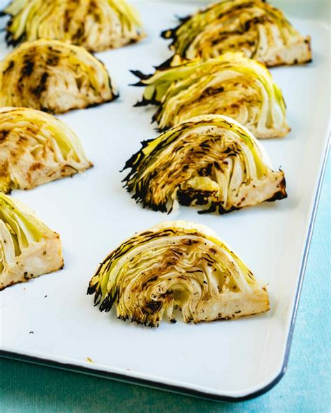 grilled-cabbage-wedges-a-couple-cooks image