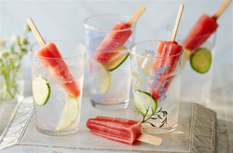 watermelon-recipes-ice-lollies-tesco-real-food image