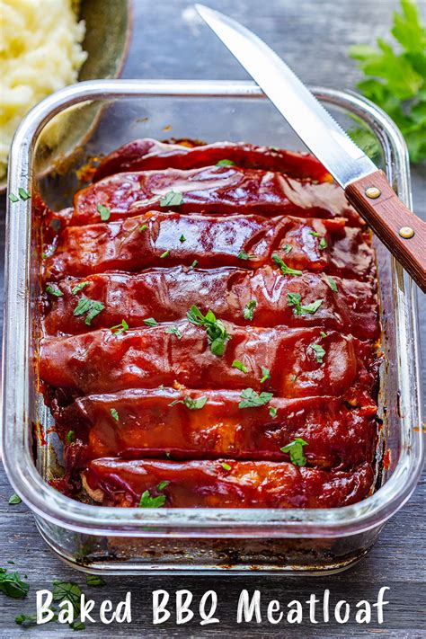 bbq-meatloaf-recipe-happy-foods-tube image