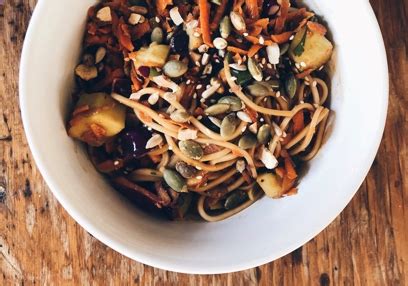 asian-noodle-salad-avogel image