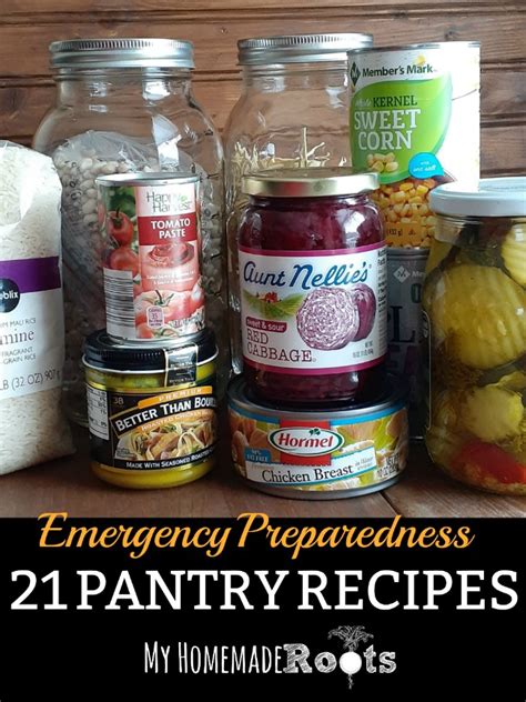 easy-pantry-recipes-for-preparedness-my-homemade image