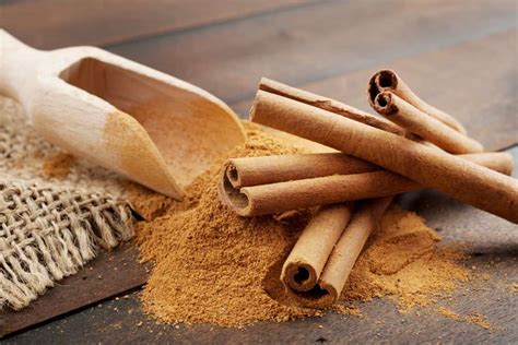 can-you-eat-cinnamon-sticks-prepared-cooks image