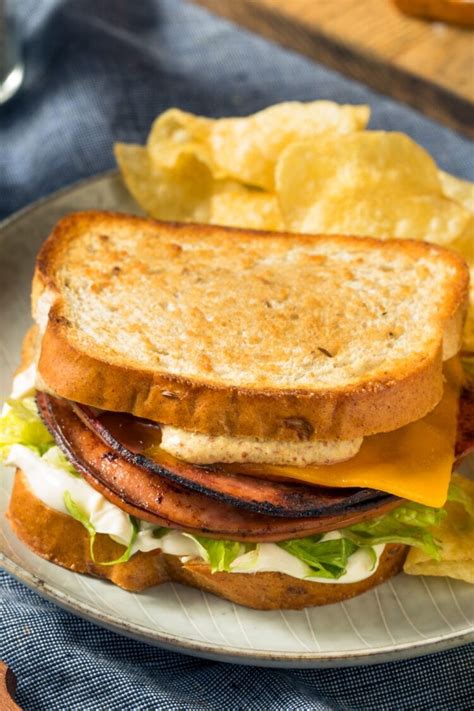 fried-bologna-sandwich-easy-recipe-insanely-good image