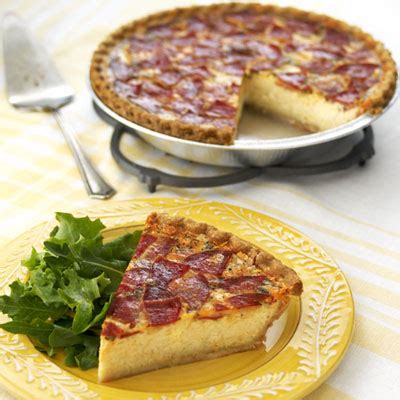 pepperoni-pizza-quiche-very-best-baking image