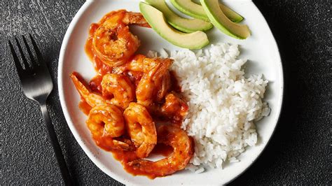 shrimp-a-la-diabla-recipe-tablespooncom image