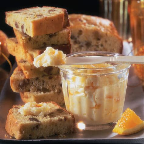orange-date-nut-bread-recipe-land-olakes image