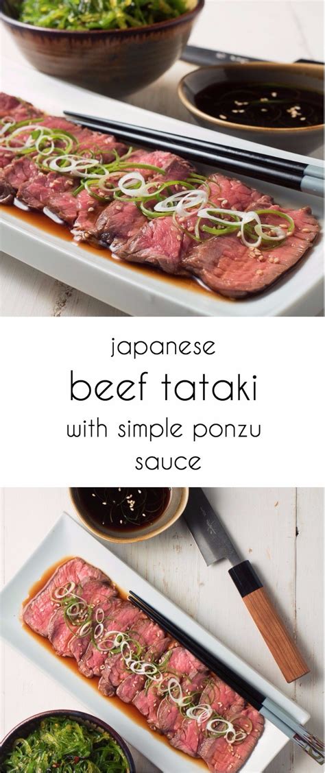 beef-tataki-glebe-kitchen image