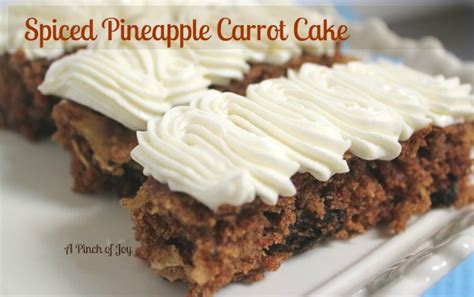 spiced-pineapple-carrot-cake-a-pinch-of-joy image