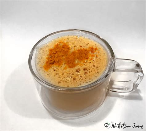 easy-vanilla-turmeric-golden-milk-nutrition-twins image
