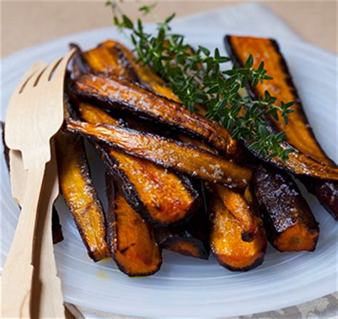 oven-roasted-carrots-with-thyme-grimmway-farms image