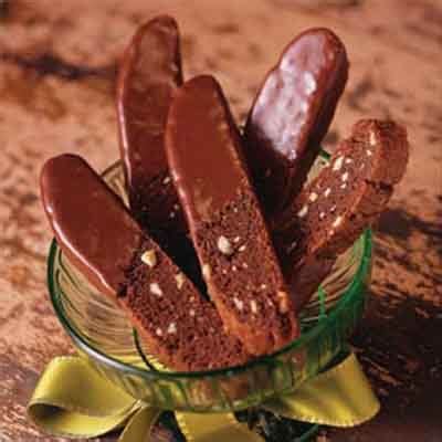 dark-chocolate-hazelnut-biscotti-recipe-land-olakes image