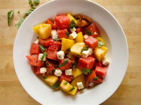 12-best-watermelon-salad-recipes-food-com image
