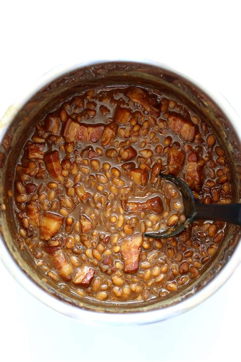 instant-pot-boston-baked-beans-365-days-of-slow image