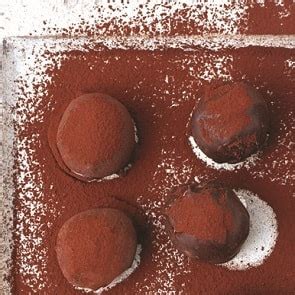 bittersweet-chocolate-truffles-north-american image