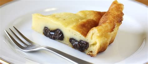 far-breton-traditional-cake-from-brittany-france image