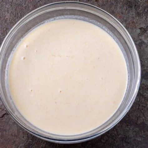 sweet-cheese-blintzes-recipe-filled-crepe-momsdish image