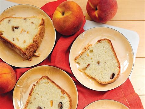 peach-almond-pound-cake-recipe-pegs-home-cooking image