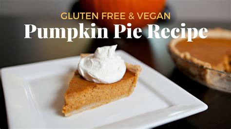 the-best-gluten-free-vegan-pumpkin-pie image