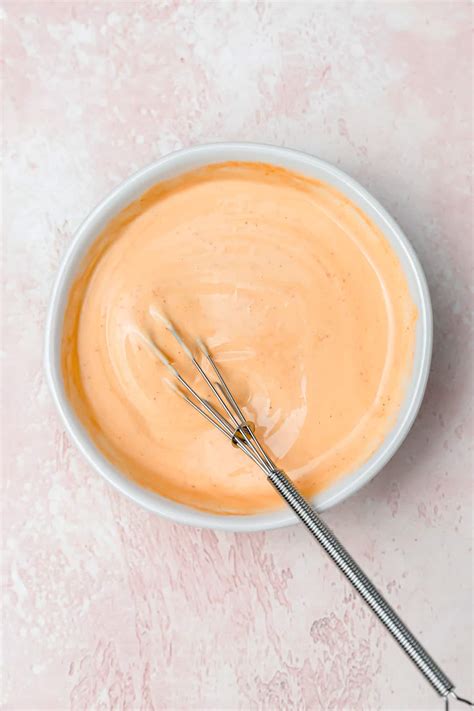 how-to-make-spicy-mayo-well-seasoned-studio image