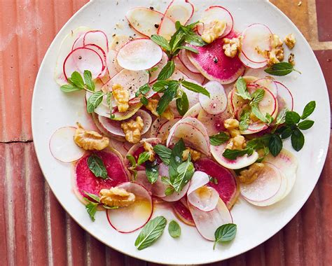 how-to-eat-radishes-10-radish-recipes-to-try-tonight image