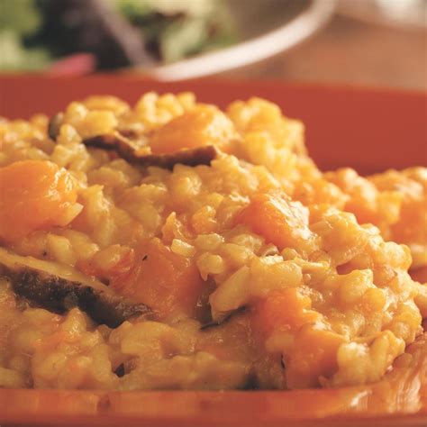 winter-squash-risotto-eatingwell image