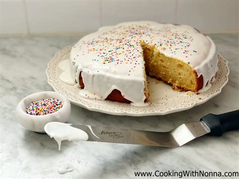 ricotta-cookie-cake-cooking-with-nonna image