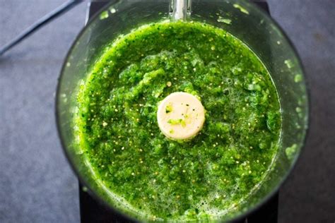 salsa-verde-recipe-feasting-at-home image