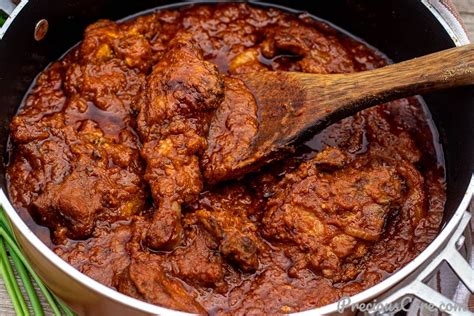 african-chicken-stew-precious-core image