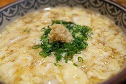 egg-drop-soup-wikipedia image