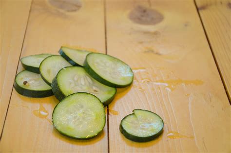 basic-pickling-liquid-brighter-bites image