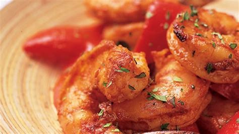 garlic-roasted-shrimp-with-red-peppers-and-smoked image