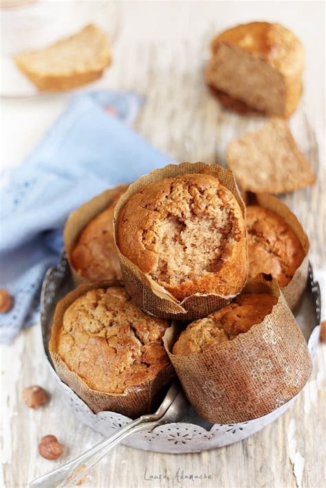 muffins-tiramis-retete-culinare-laura-adamache image